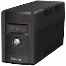 Guardian 600A Line - İnteractive Kgk 7-20 Dk