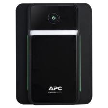 Apc BX950MI-GR Back-Ups 950VA Güç Kaynağı