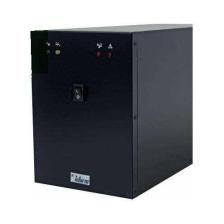 UPS LİFT 1500A