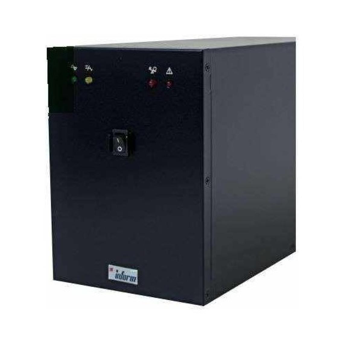 UPS LİFT 1500A