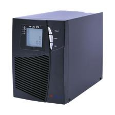 Inform Sinus EVO 2.000VA Online Kesintisiz Güç Kaynağı