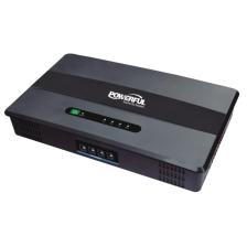 Pmc-14400 Cctv Kamera Güvenlik Ups Kesintisiz Güç Kaynağı