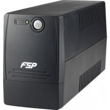 Fsp FP600 600VA Line Interactive UPS
