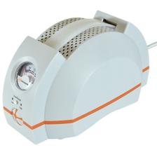 Tunçmatik Reguline 2000 VA Elektronik Regülatör Monofaze (TSK2927)