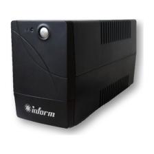 Inform Guardian 1500A 1.500 VA Line Interactive Kesintisiz Güç Kaynağı