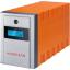 Makelsan MU01200L11EA005 Lion 1200 Va Ups