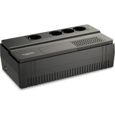 Schneider BVS 1000 VA BVS1000I-GR Line Interactive Kesintisiz Güç Kaynağı