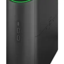 Apc BGM2200B-GR Gaming Ups 2200VA 1320W Kesintisiz Güç Kaynağı Rgb ve USB Çıkışlar