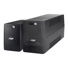 FSP FP1000 1.000 VA Line Interactive Kesintisiz Güç Kaynağı