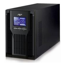 Fsp Champ 1K 900W 1000Va Online Ups Güç Kaynağı
