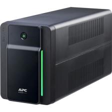 APC BVX1200LI-GR 1200VA Kesintisiz Güç Kaynağı