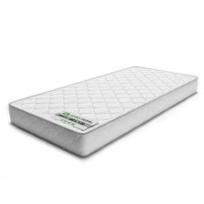 Soft 15cm 60x120 Yatak - Beşik Yatağı