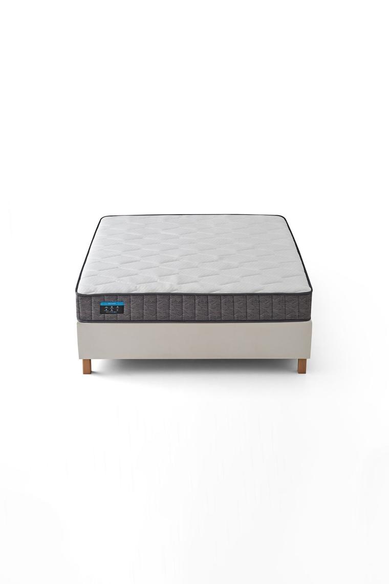 Easy Dream Rollpack Yatak