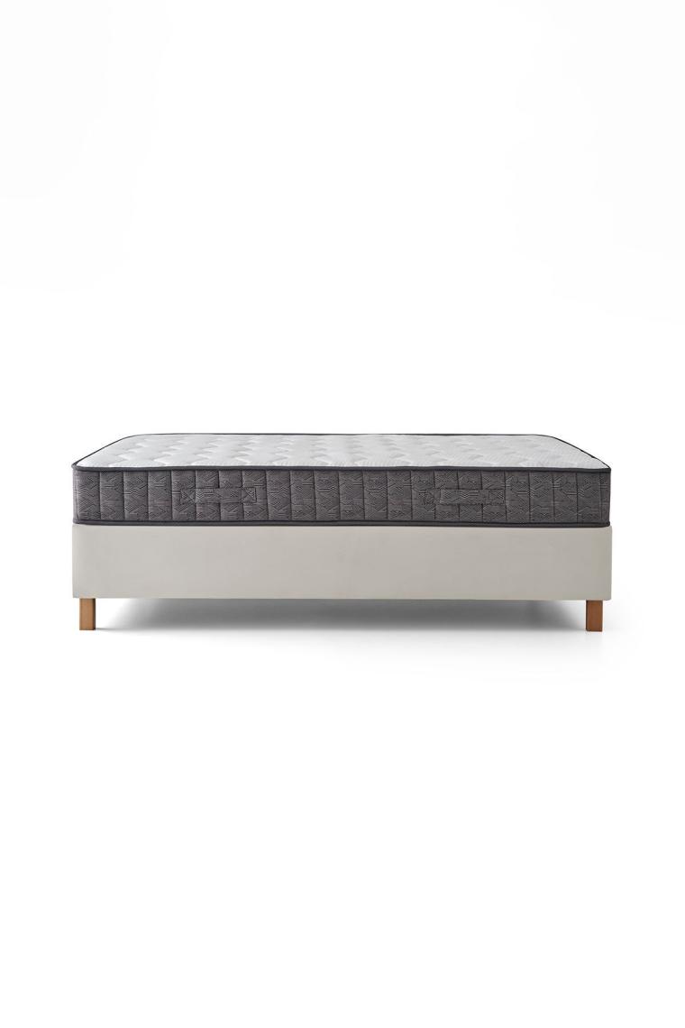 Easy Dream Rollpack Yatak