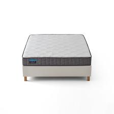 Easy Dream Rollpack Yatak