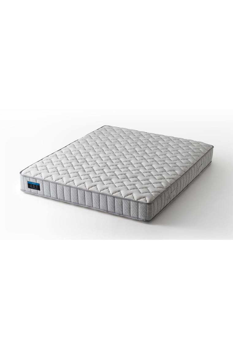 Easy Pocket Rollpack Yatak