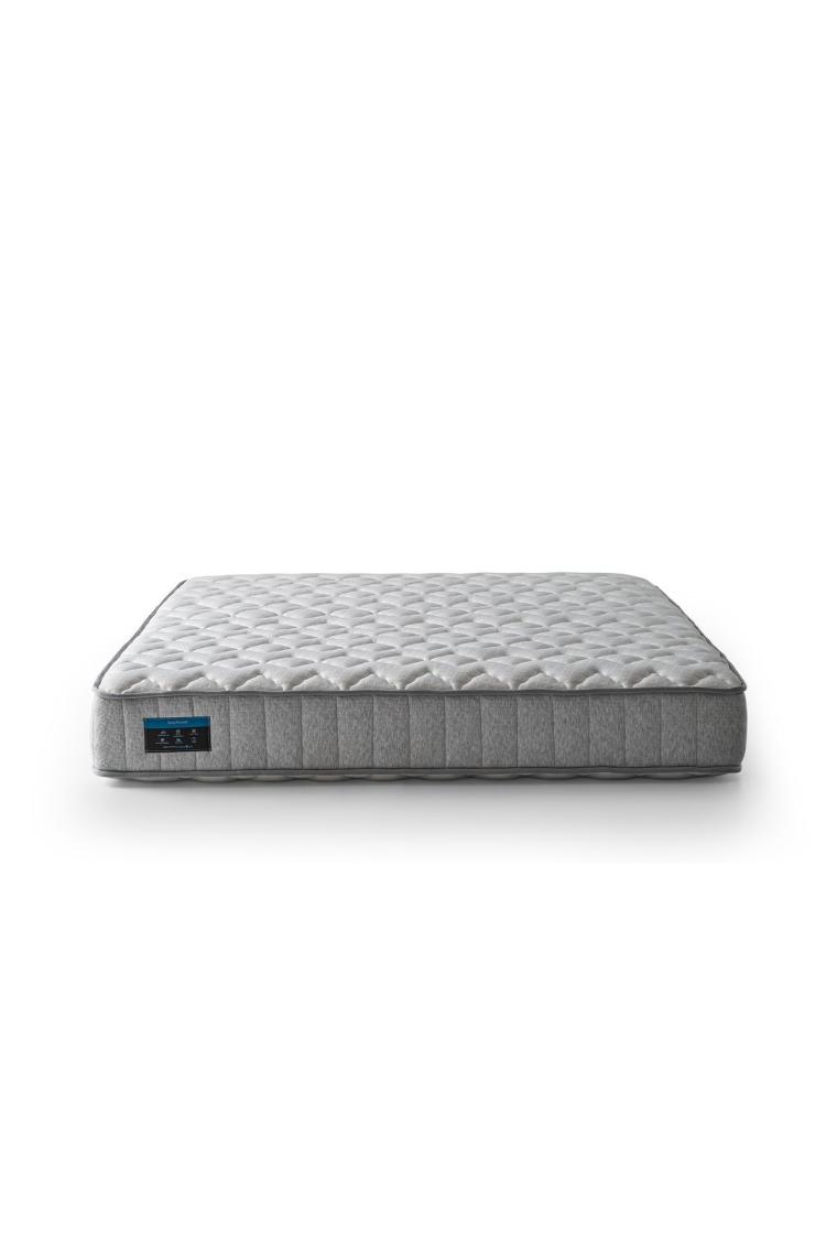 Easy Pocket Rollpack Yatak