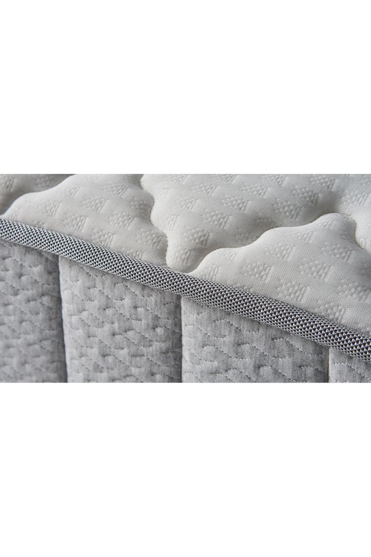 Easy Pocket Rollpack Yatak