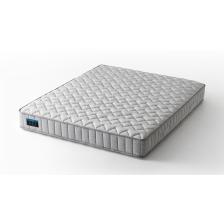 Easy Pocket Rollpack Yatak