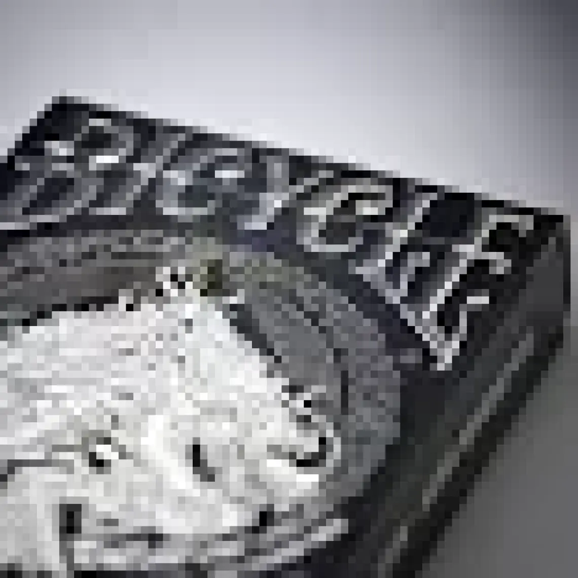 Bicycle® Dragon Oyun Kartları