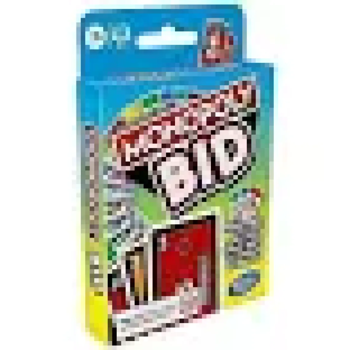 Hasbro Monopoly Bid F1699