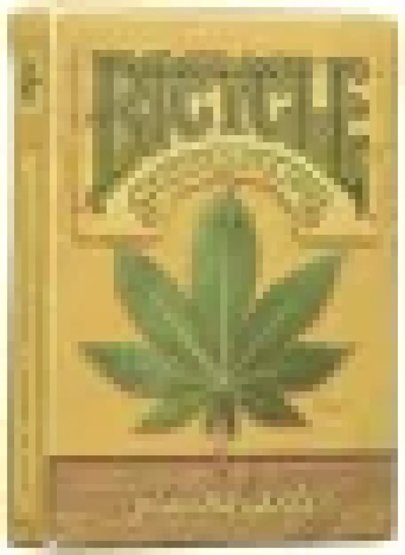 Bicycle Hemp Deck Oyun Kağıdı Koleksiyonluk Cardistry Kartları
