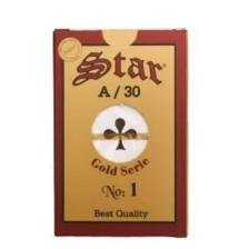 Kagıdı Gold Seri A/30
