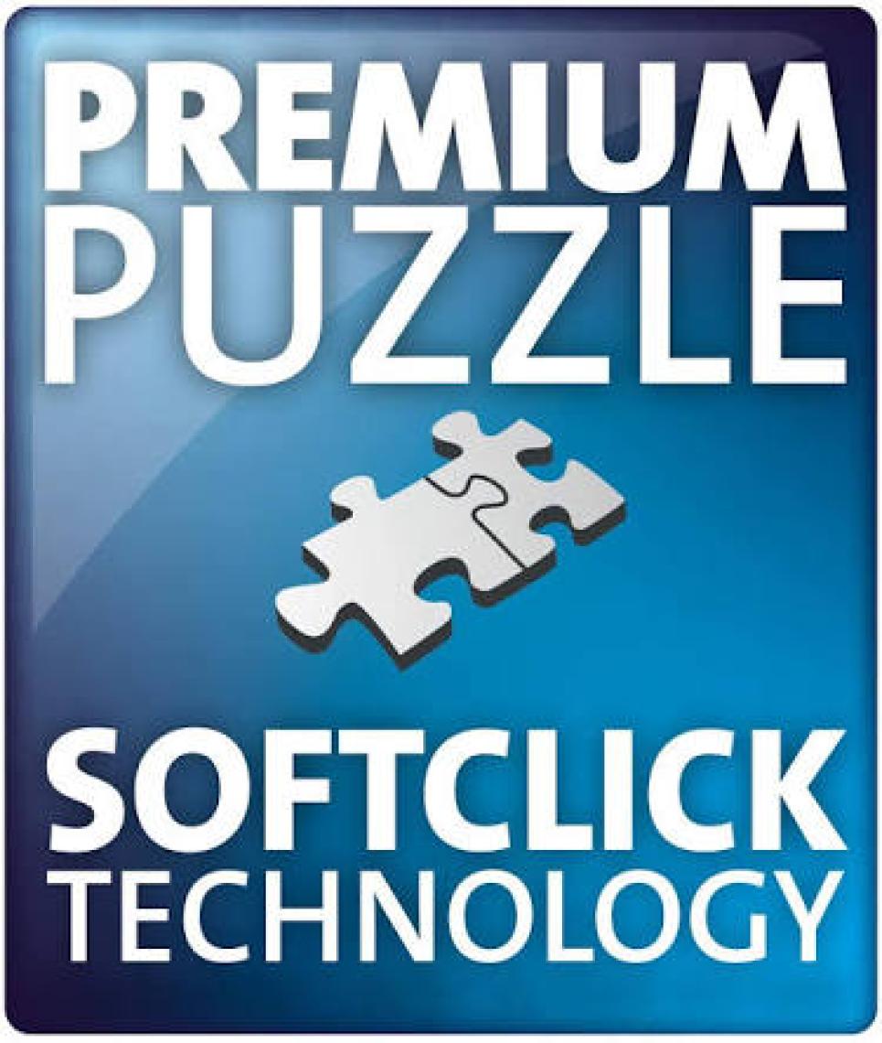 Ravensburger 500 Parça Puzzle Güneş Sistemi RPO147755