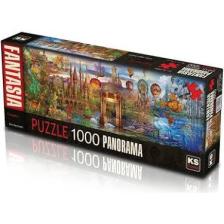 KS Games Fantastic