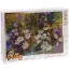 Keskin Color 1000 Parça Puzzle Papatya Tarlası 260399