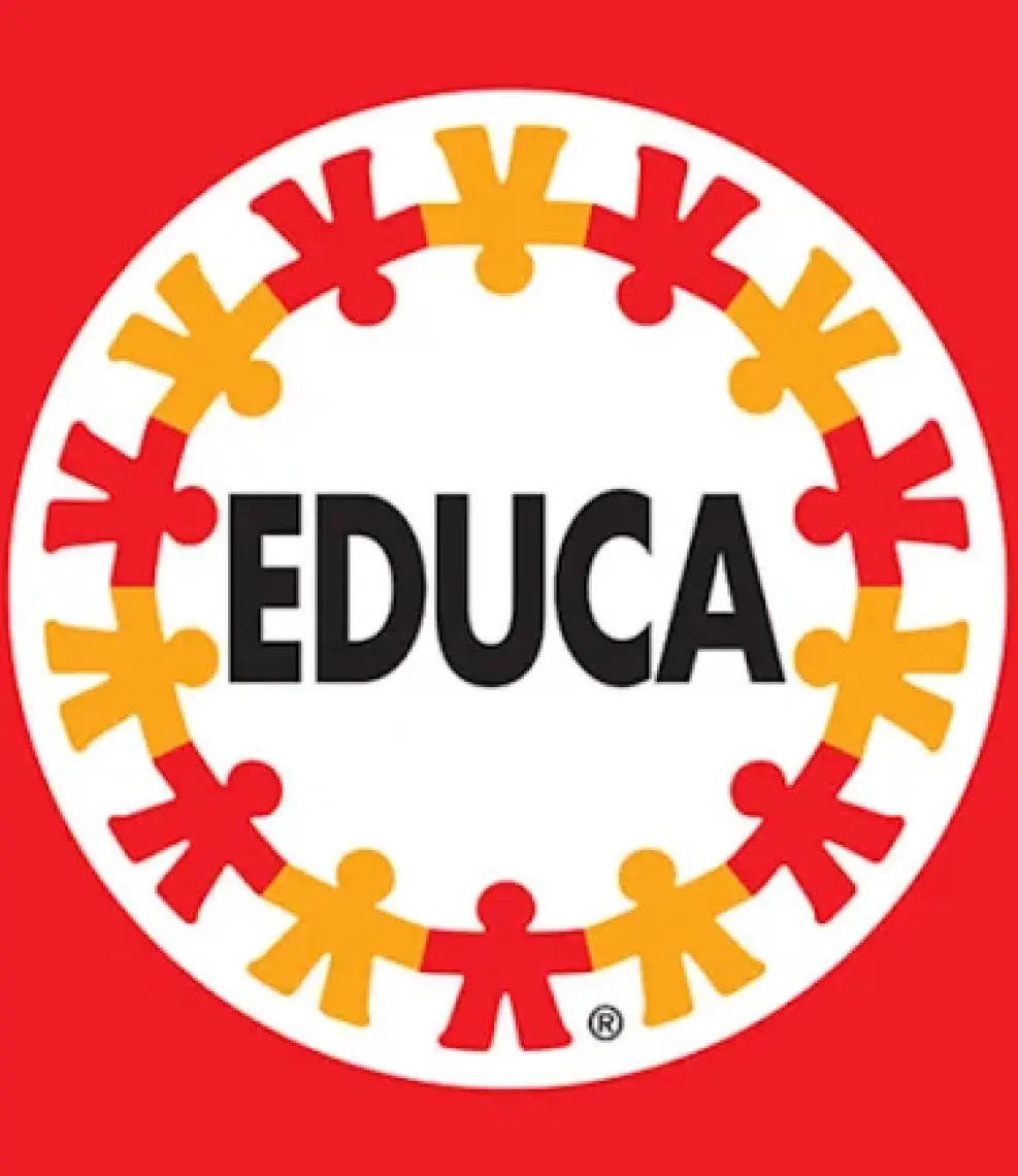 Educa Puzzle 500 Parça Bagajdaki Yavru Köpekler 17645