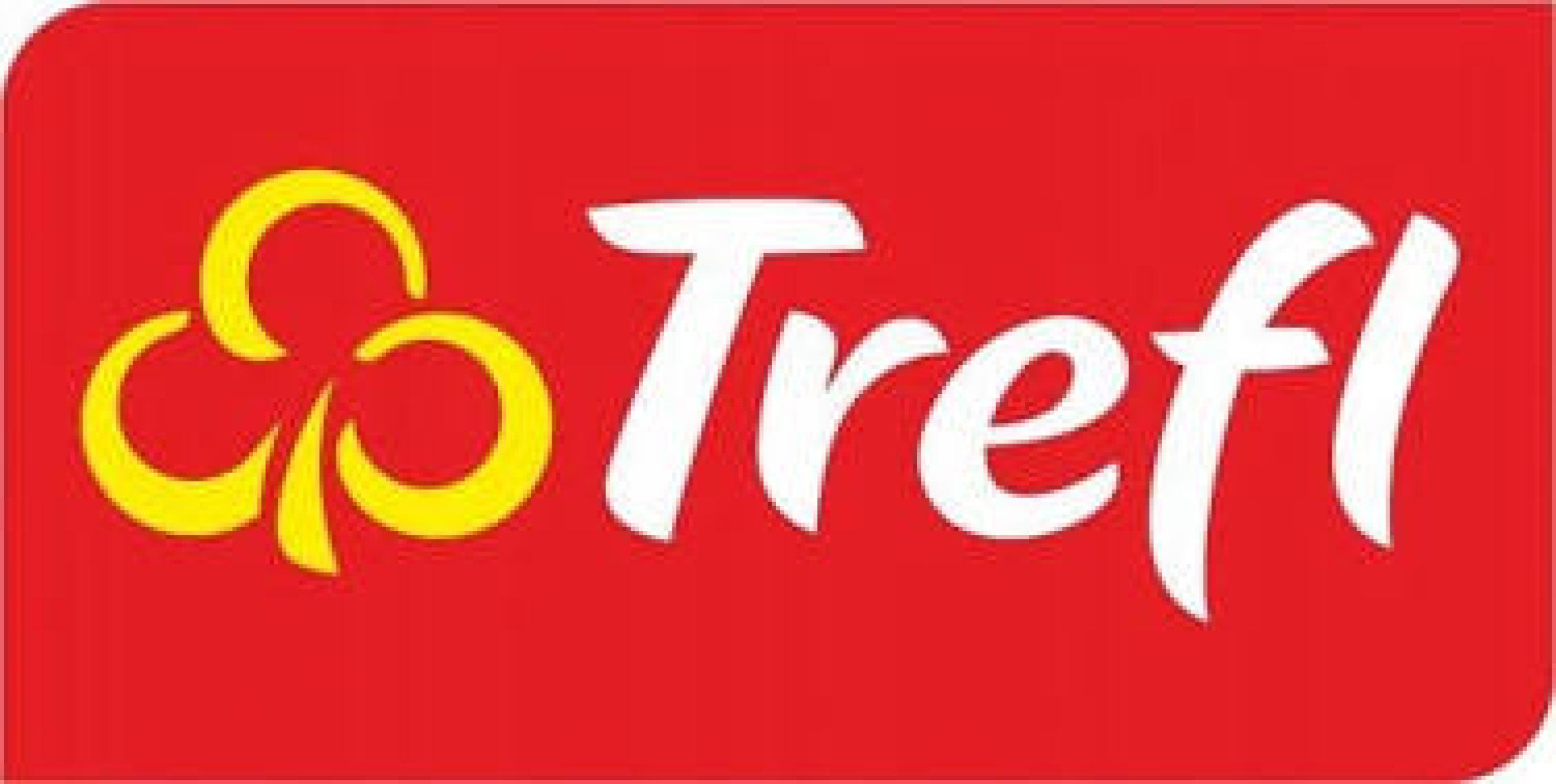 Trefl Puzzle Ready To Action, Paw Patrol 60 Parça Puzzle