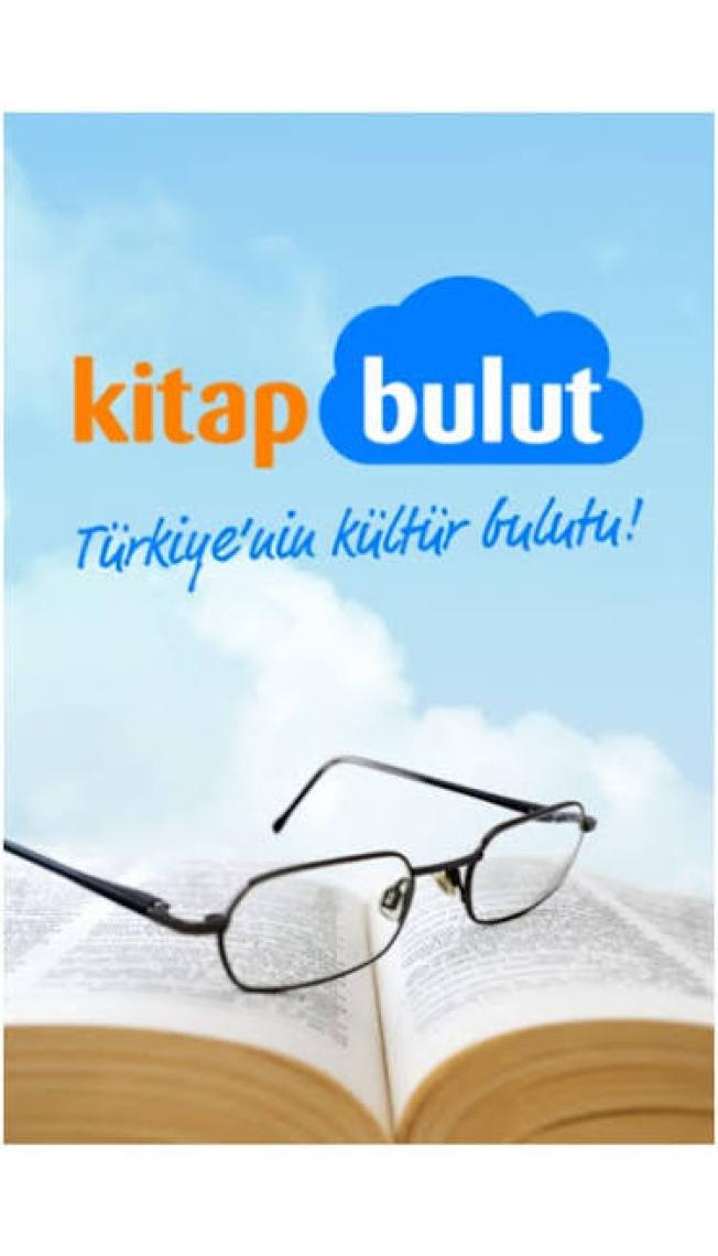 King Of Puzzle Balerinler Ahşap Puzzle 1000 Parça (DM01-M)
