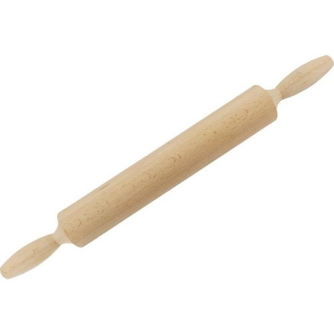 Hobialem Kil Hamuru Set-1 Seramik Hamuru Başlangıç Seti Ebeşuar Merdane 1 kg Beyaz Kil