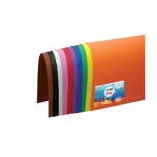 Eva 50x70 Klasik 10 Lu Karışık Renk