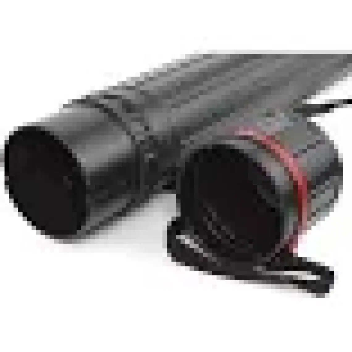 Bafix Proje Tüpü Plastik 78X135 10,5 Cm Ct902 107827