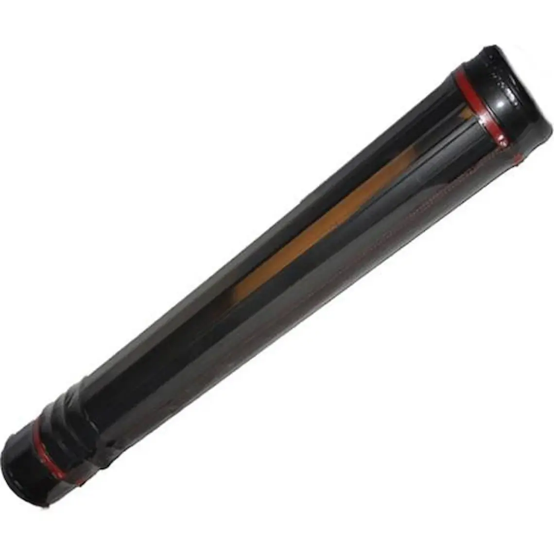 Bafix Proje Tüpü Plastik 78X135 10,5 Cm Ct902 107827