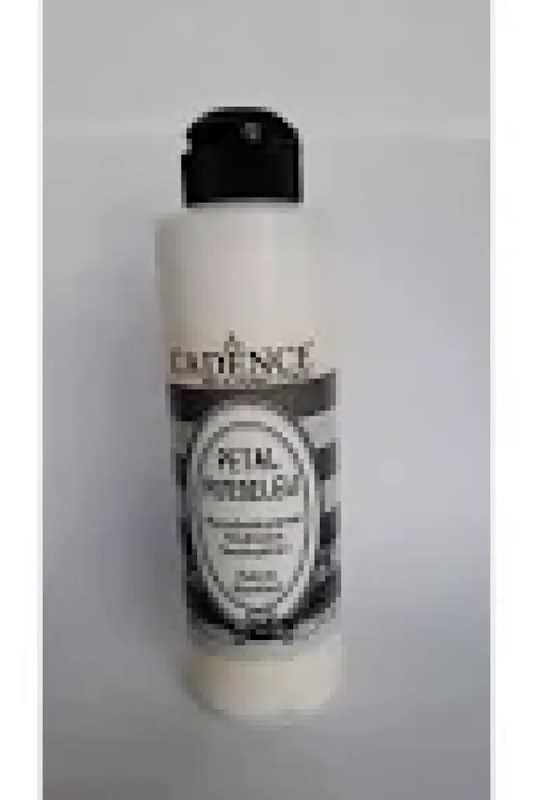 Lutart Cadence Porselenleştirme Medyumu 250 ml