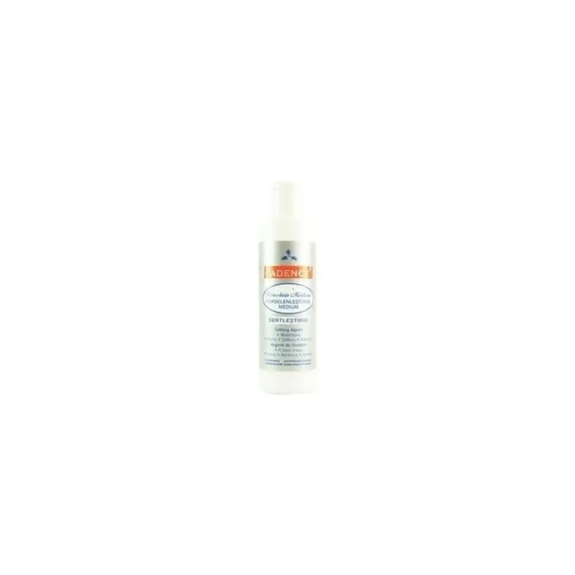 Lutart Cadence Porselenleştirme Medyumu 250 ml