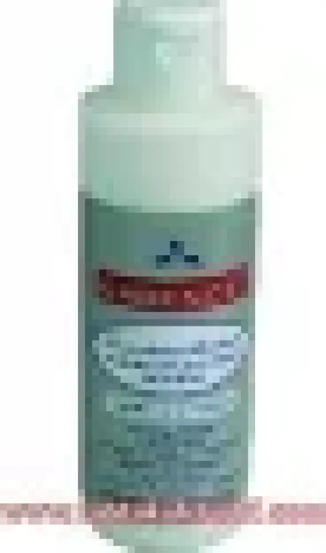 Lutart Cadence Porselenleştirme Medyumu 250 ml