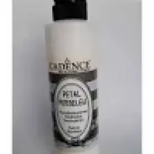 Lutart Cadence Porselenleştirme Medyumu 250 ml