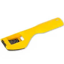 Refsan Alçı Rendesi | Stanley Surform
