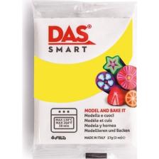 Das Smart Polimer Kil 57Gr. - Lemon Yellow