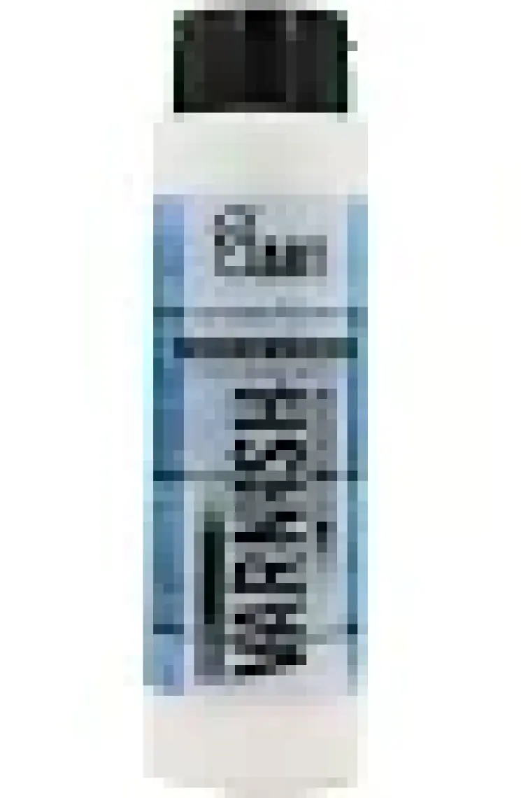 E&D Art Professional 500ml Su Bazlı Mat Vernik / ed.55271