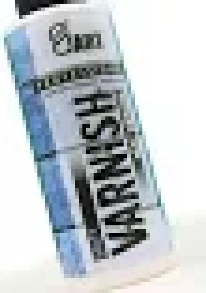 E&D Art Professional 500ml Su Bazlı Mat Vernik / ed.55271