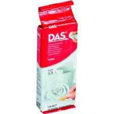 Das Beyaz 250 Gr Seramik Hamuru