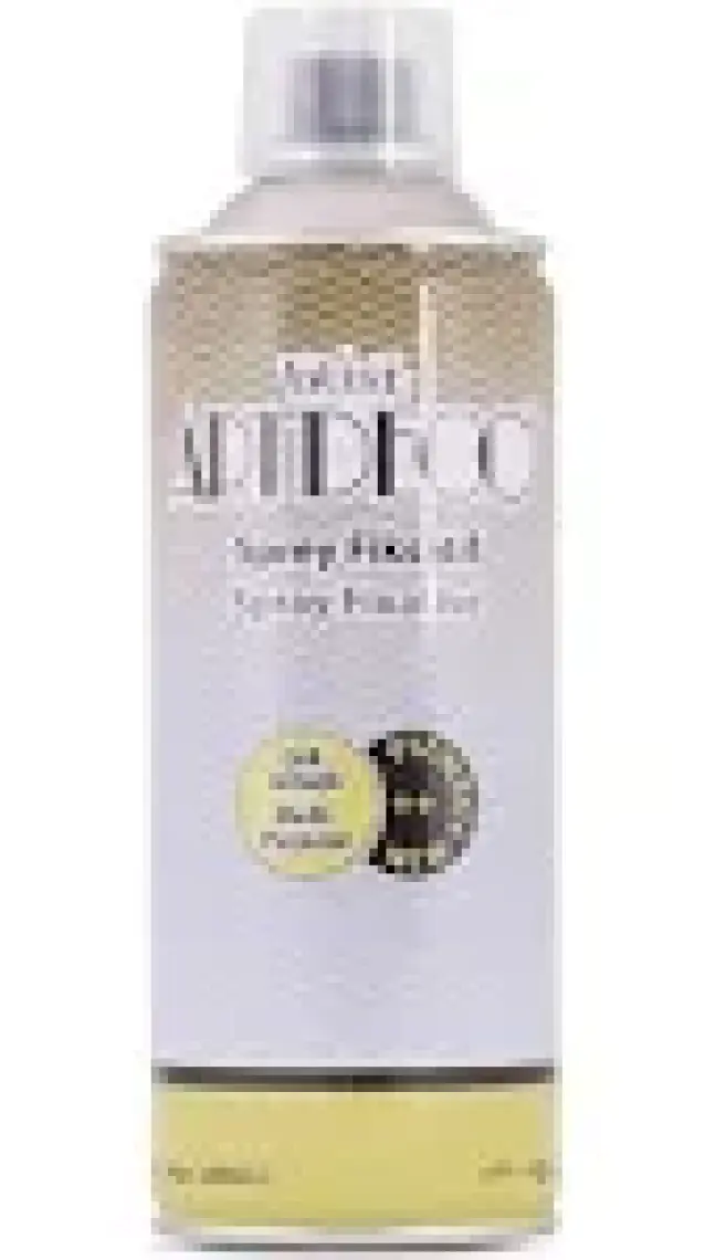 Artdeco Sprey Fiksatif 400ml.