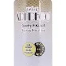 Artdeco Sprey Fiksatif 400ml.