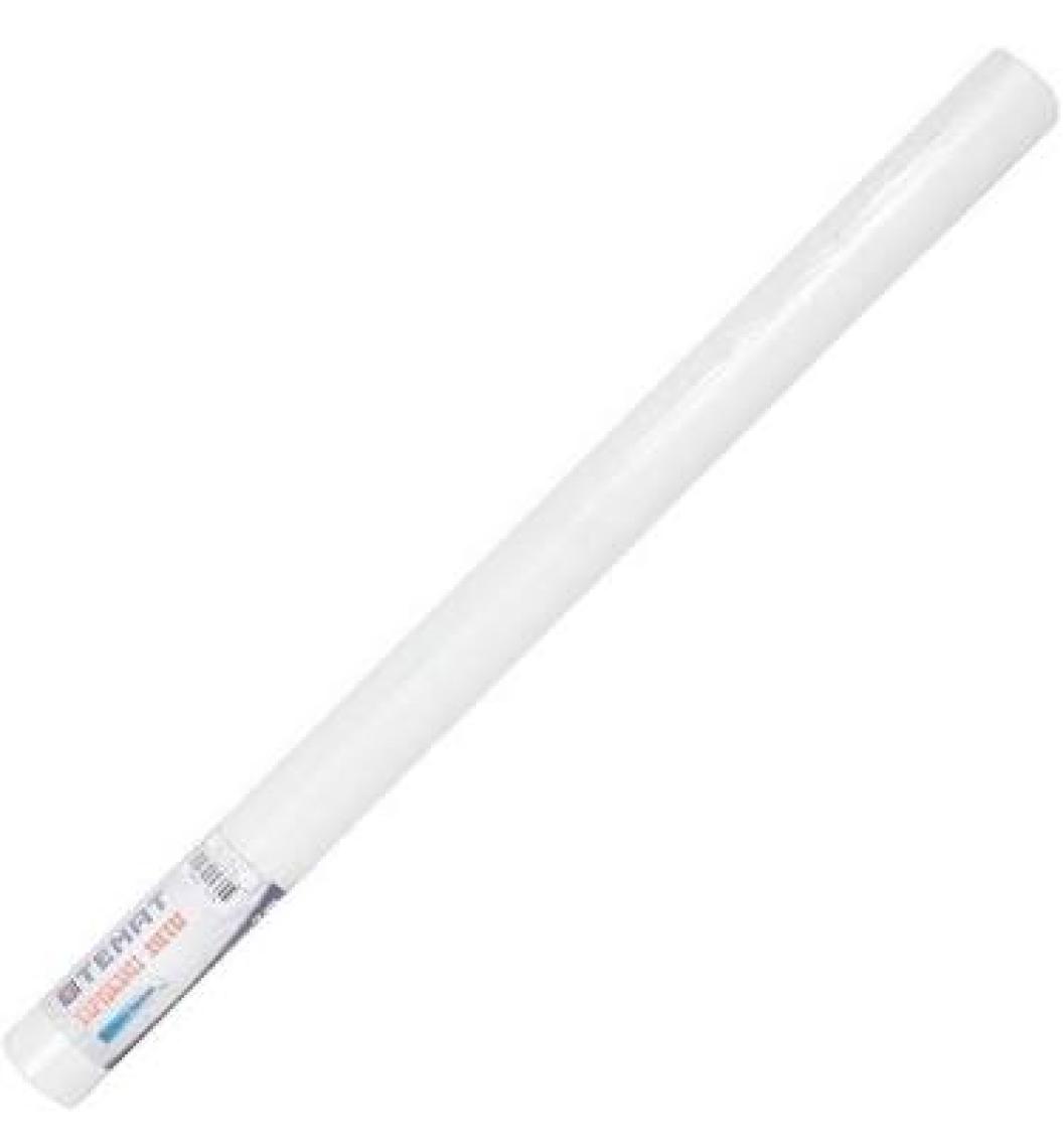 Temat Yapışkanlı Asetat 45Cm X 2M