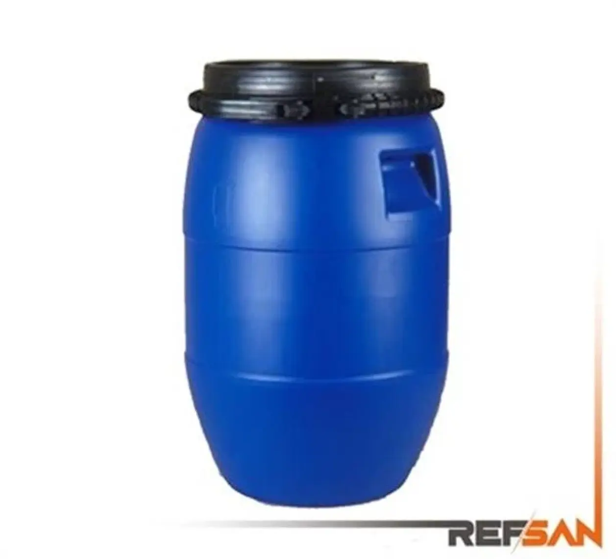 Refsan 756 Hazır Sıvı Seramik Döküm Çamuru - 25 kg